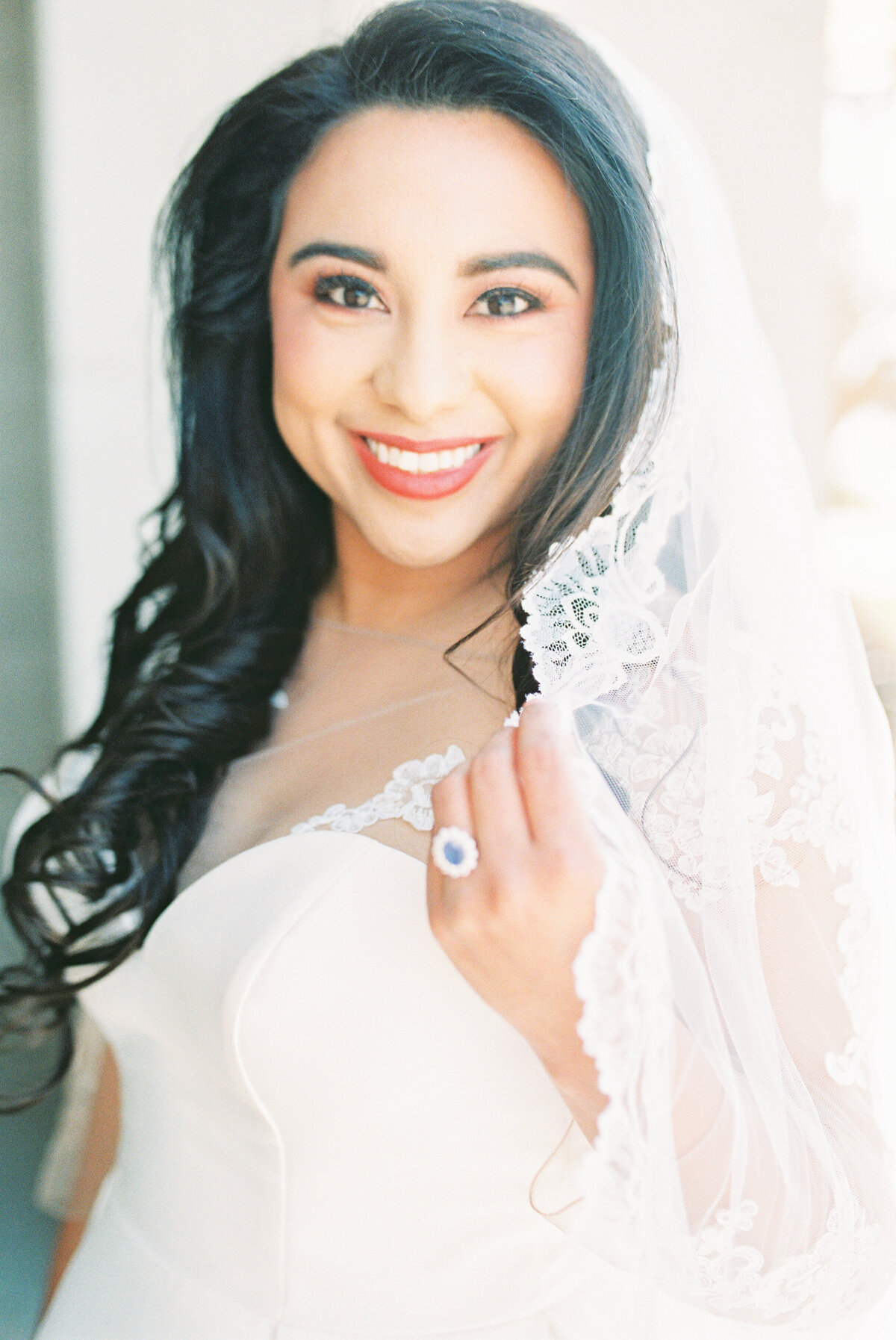 Austin-Wedding-Photographer2