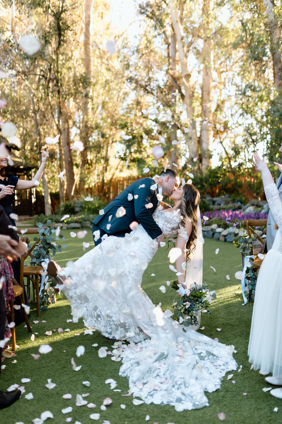 judithmadridphoto-16