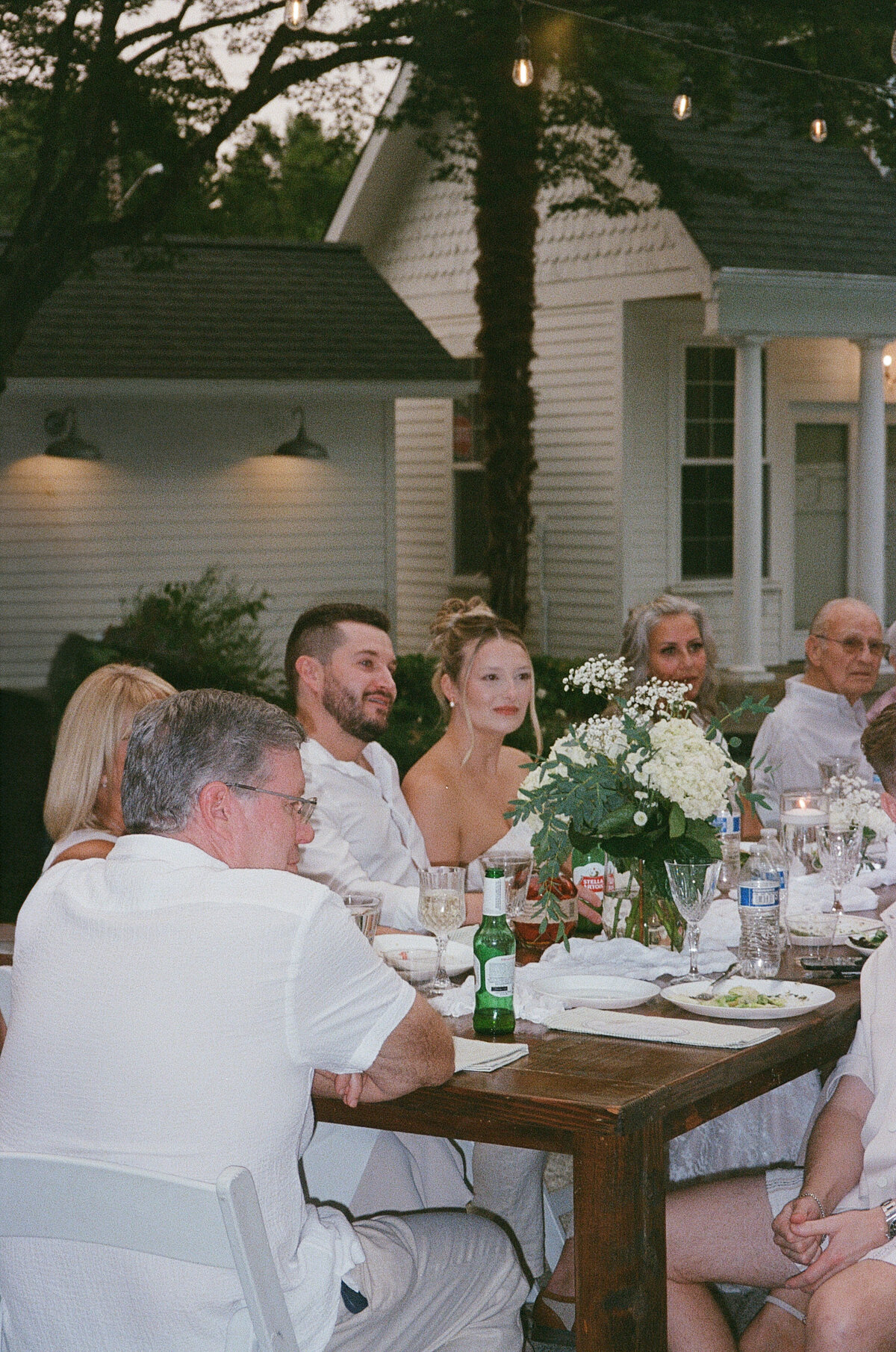 Melissa O'Hara Photography - THE ROBBINS WEDDING FILM SCANS-035