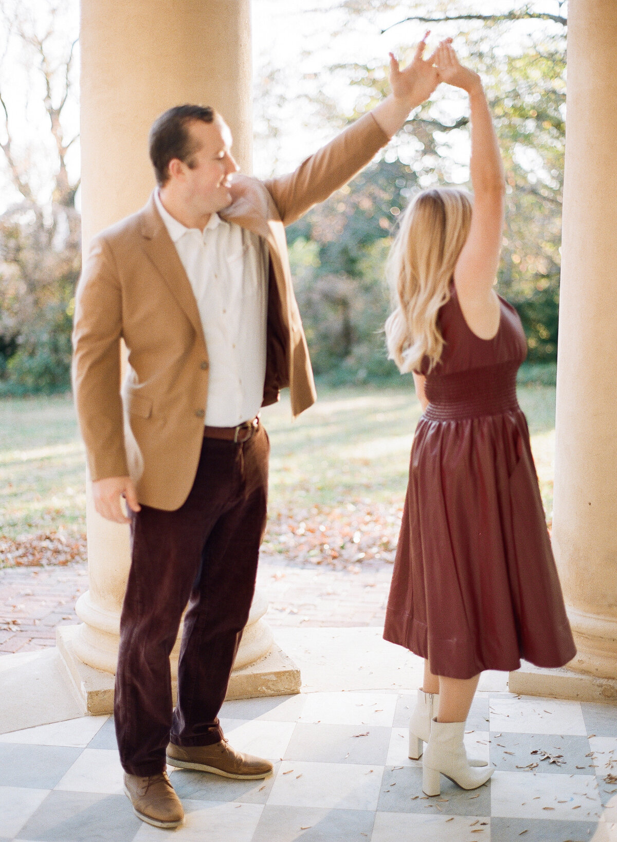 DC_Georgetown_Engagement_110753725_0012©HilaryBlock