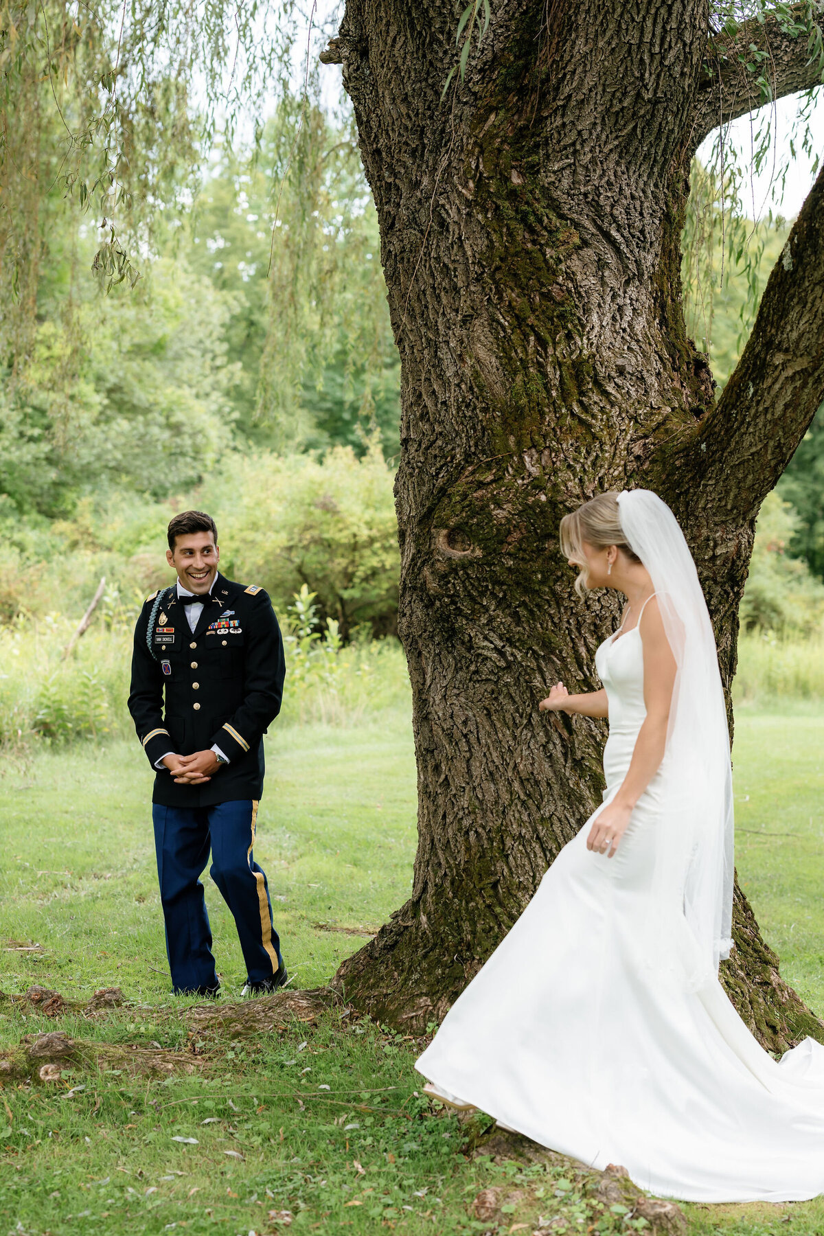 Lisa-Blanche-Photography-Anna&Dylan-SP-17