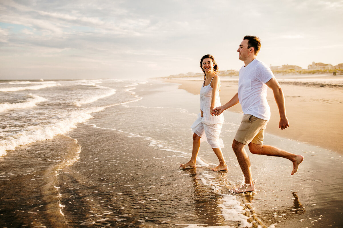stone-harbor-engagement-photos-new-jersey-rebecca-renner-photography-33