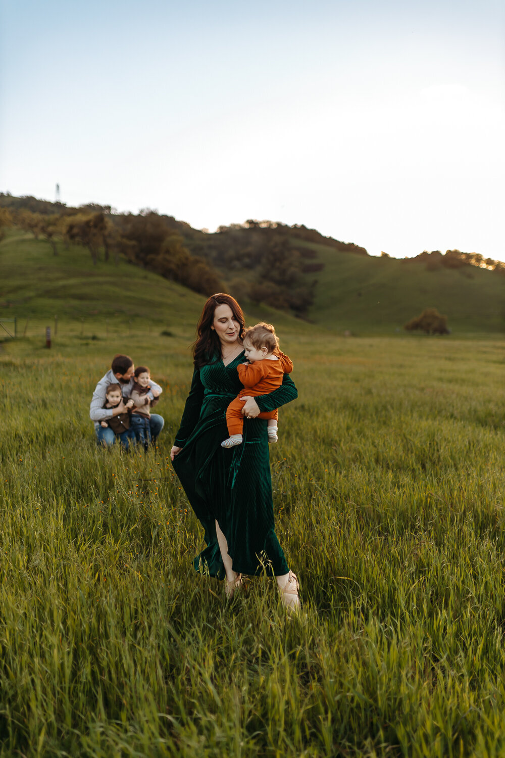 BayAreaFamilyPhotographer-39