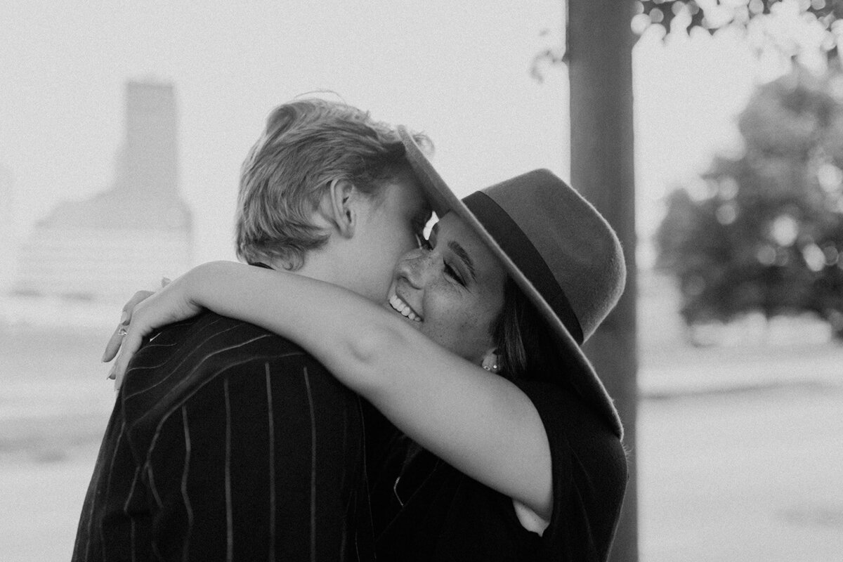 Andie & Logan-5634