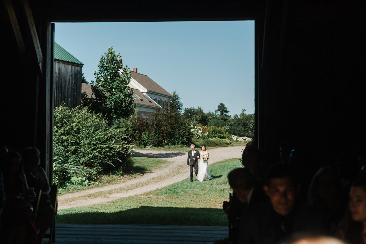 broadturn-farm-scarborough-maine-wedding-photo-39