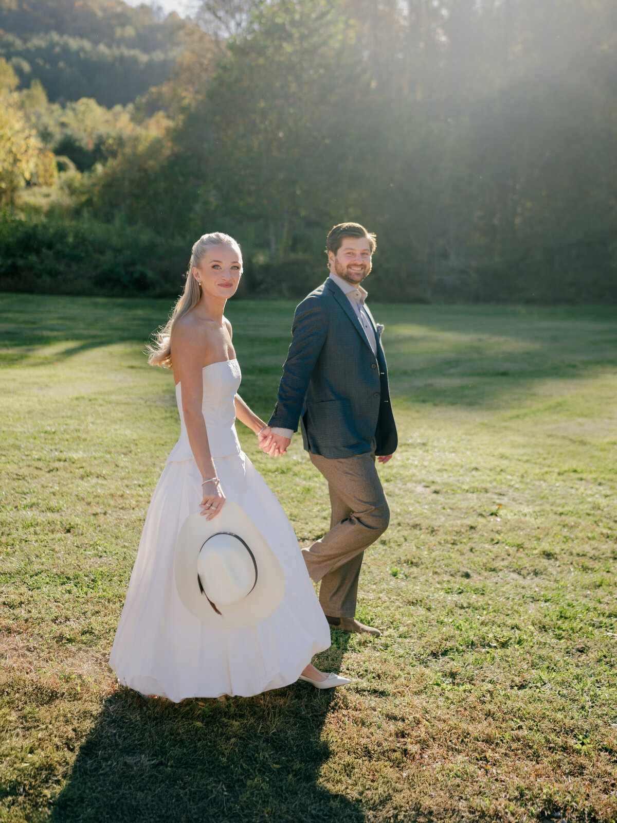 Lookbook-inprogress--40