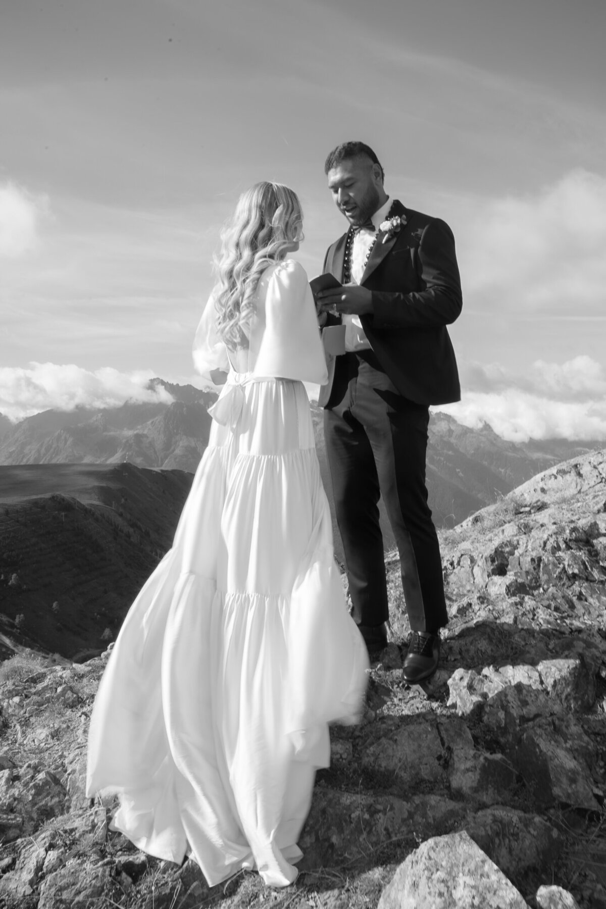elopement-35