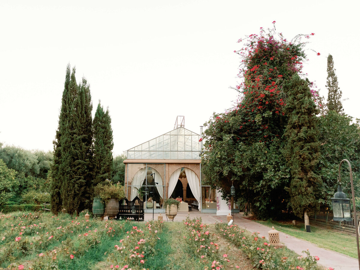 ©Diane Sotero Photography_Destination Wedding_Selman Marrakech_ Beldi Country Club_ Wedding_Marrakech_Morocco_0820