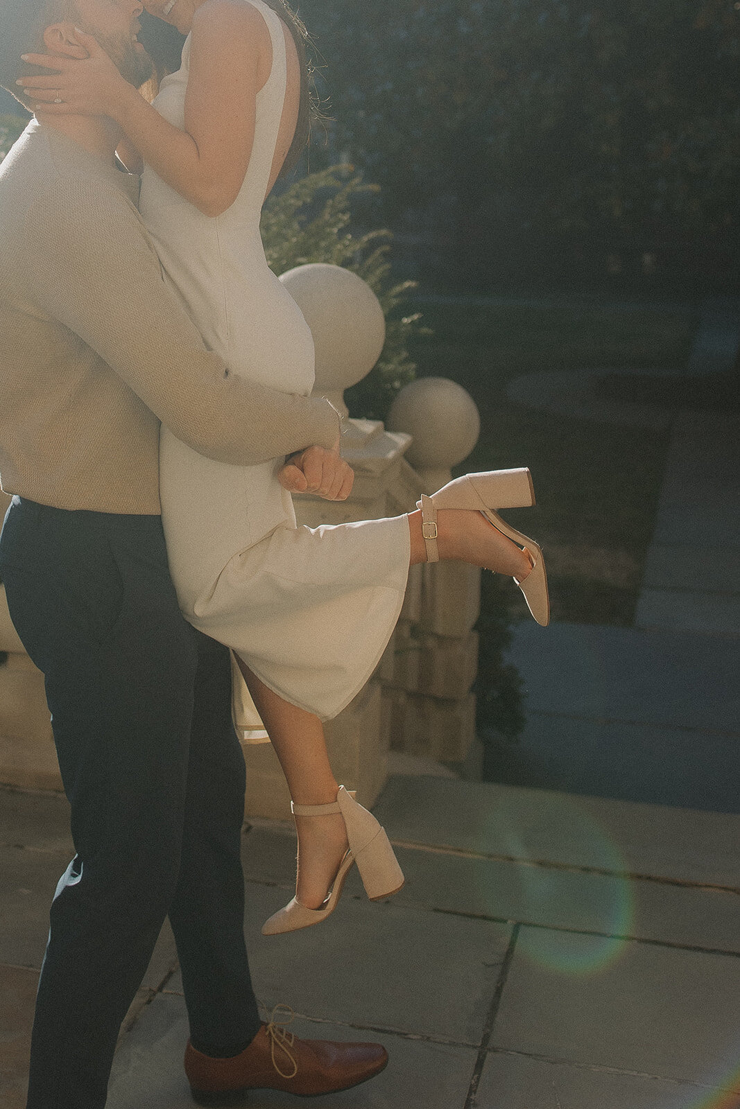 new-jersey-wedding-photographer3K7A5345
