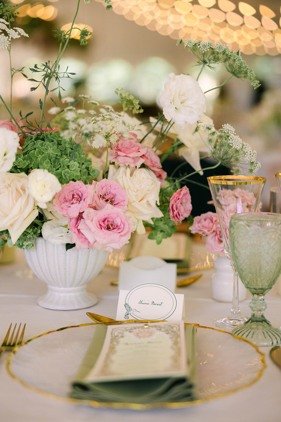 Olivia&TomSneakPeeks(Wedding)-154