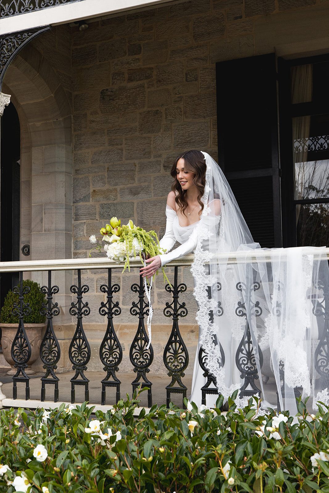 samaphotofilm_samatimelove-61