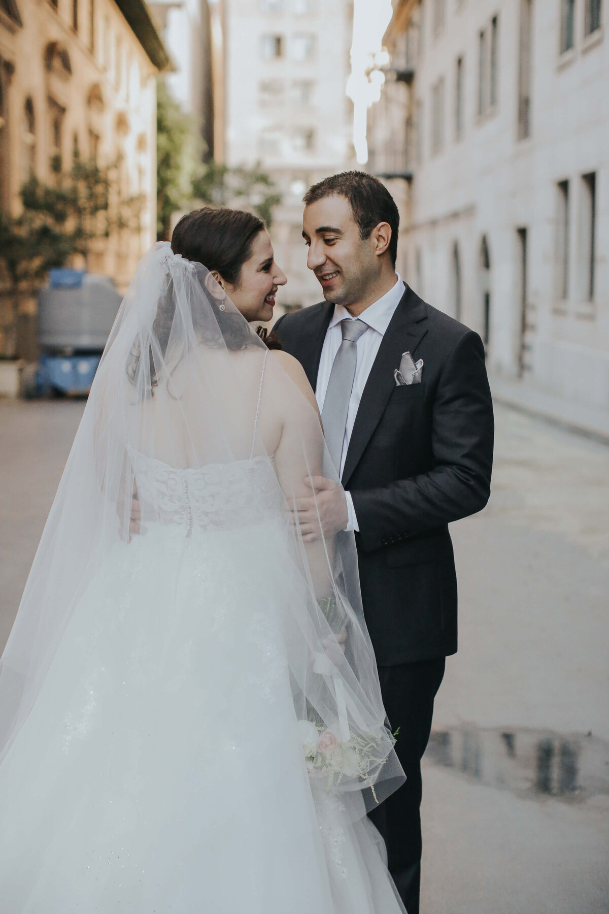 micale_wed_0167 (1)