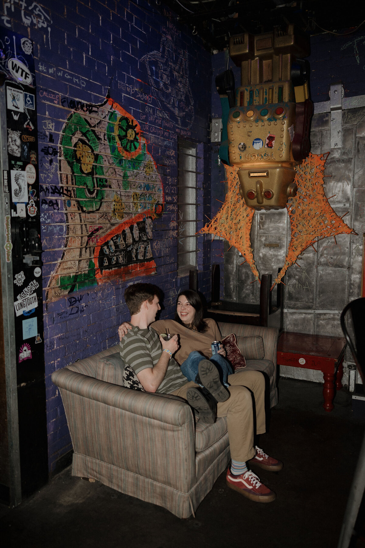 South Carolina Engagement Photographer35