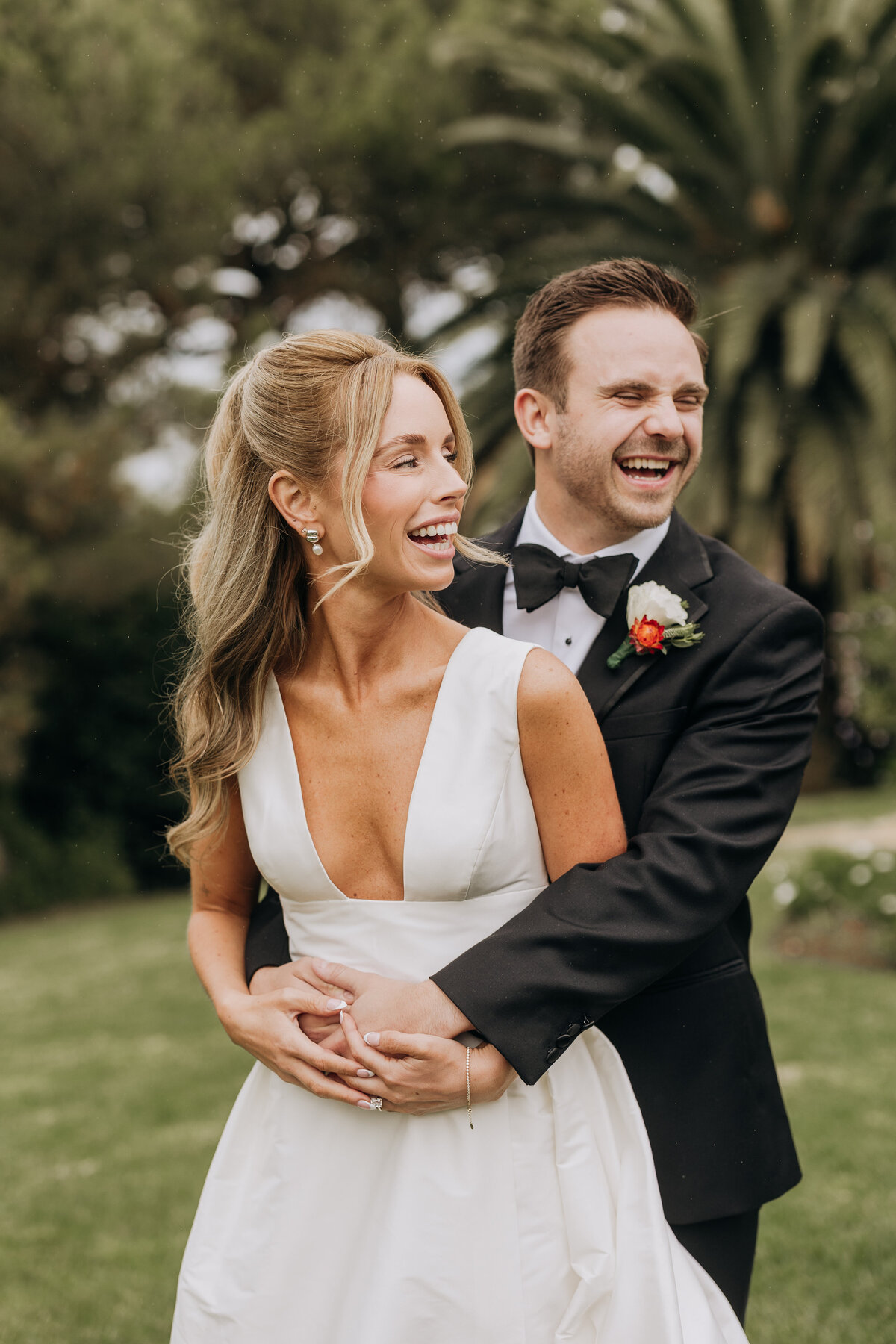 Ksendzov,Jake+Sarah_110424_0458