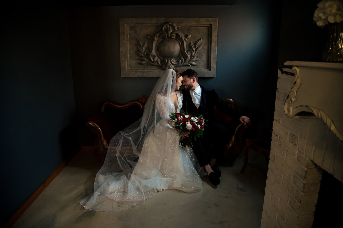 gabi & mitch wedding-613