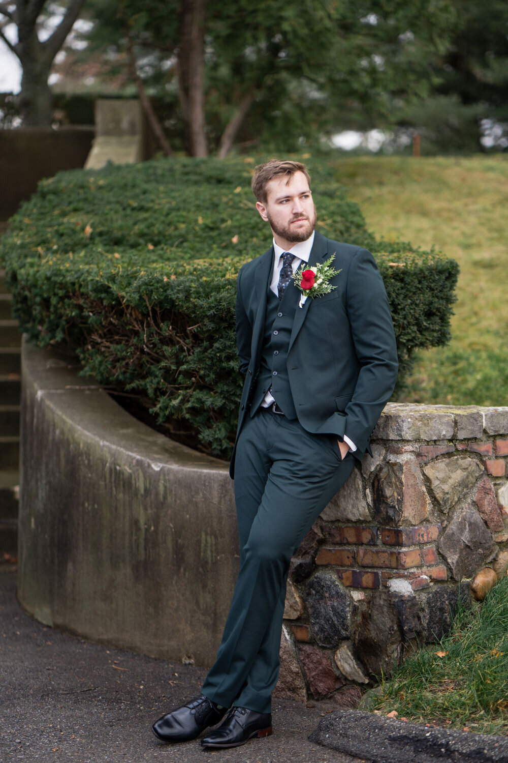 Metro-Detroit-Wedding-Photographer_192