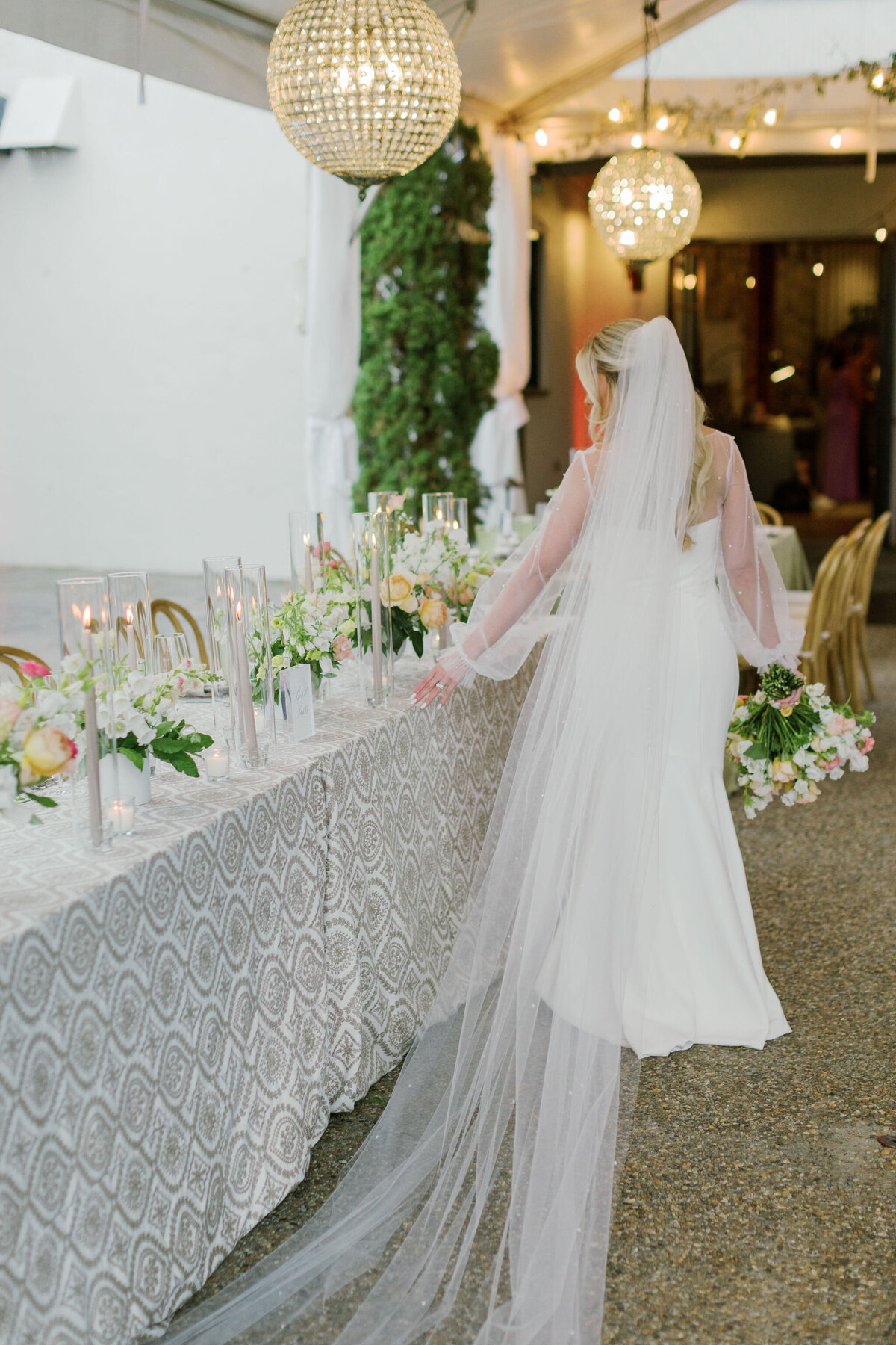 TattolliHighlights-HaleyJanePhotography26