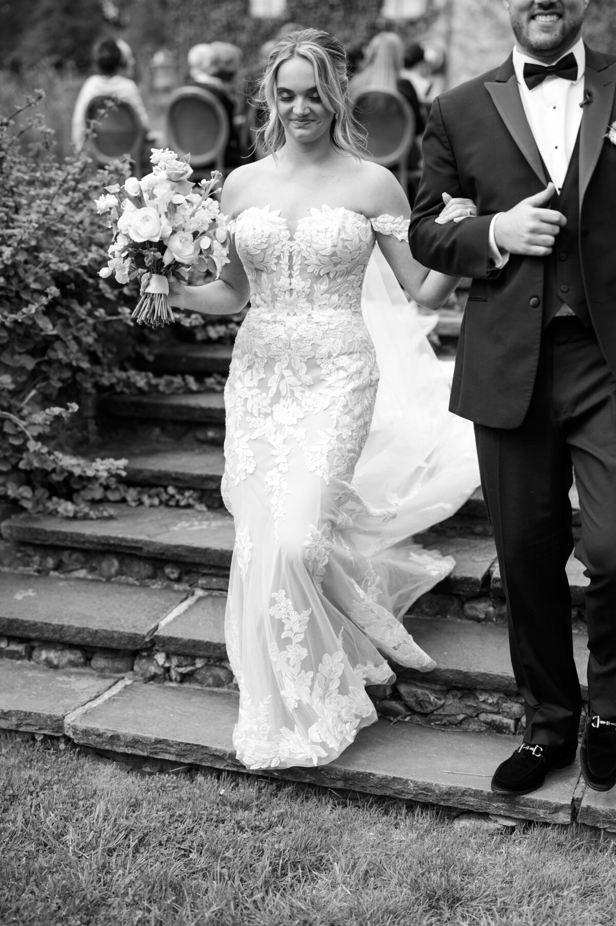 Greencrest Manor Wedding Michigan Wedding Photographer-86