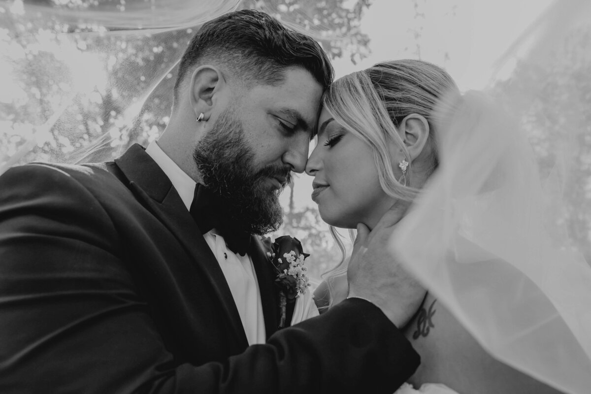 Caroline and Shawn-27