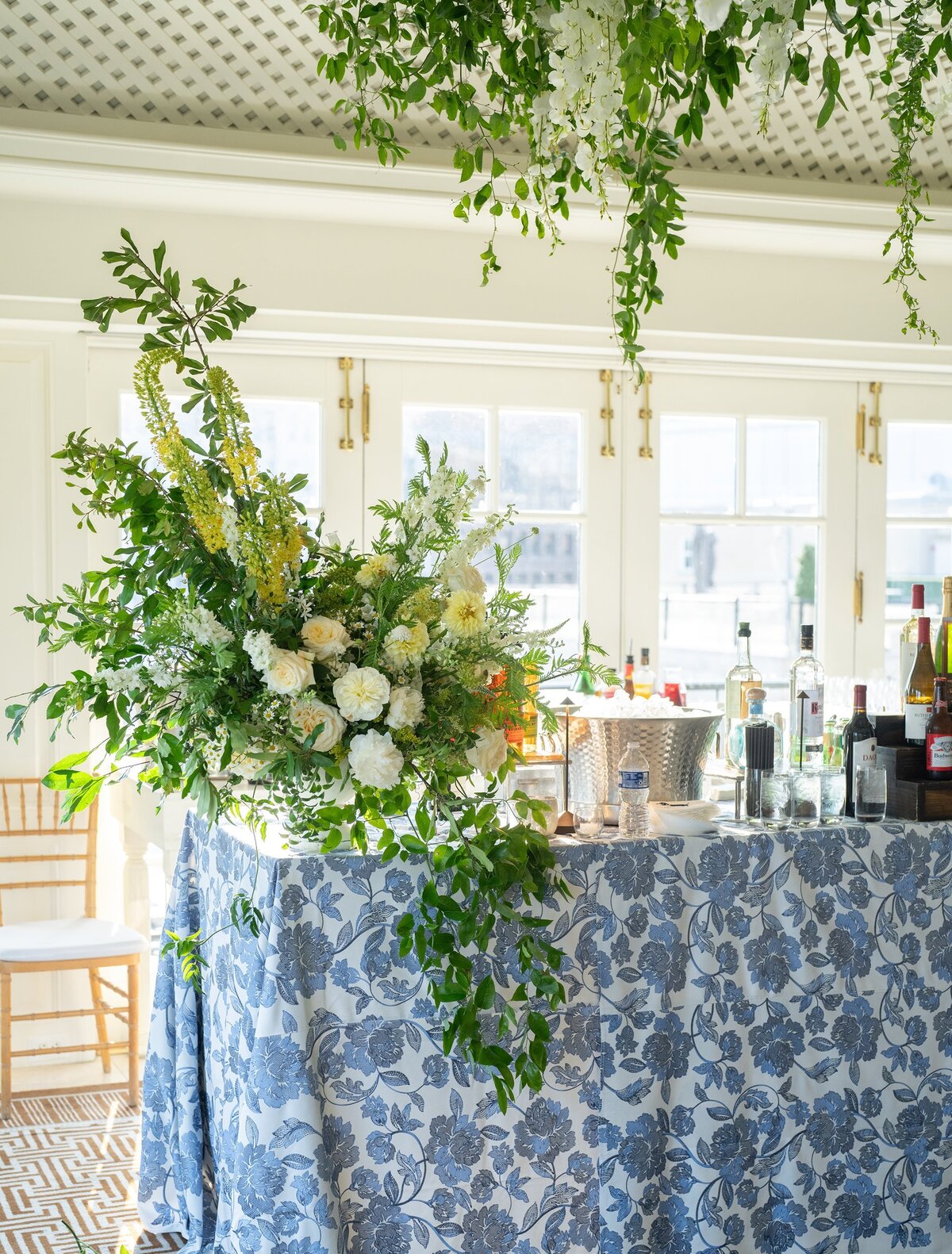 Charleston-and-Washington-DC-Wedding-Photographer-Hay-Adams-Suzannah-and-David-65