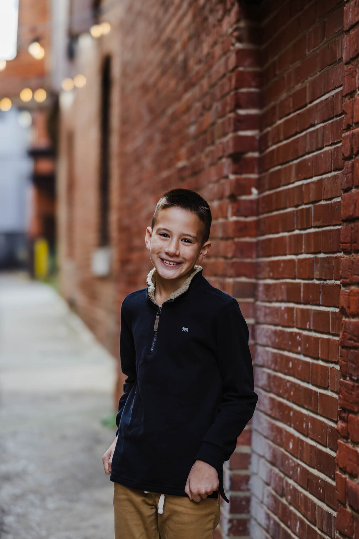 Raleigh-Family-Photographer-clients-4286
