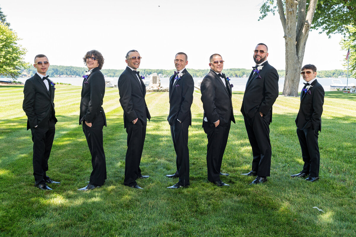 Detroit-Wedding-Photographer-The-Landing-104