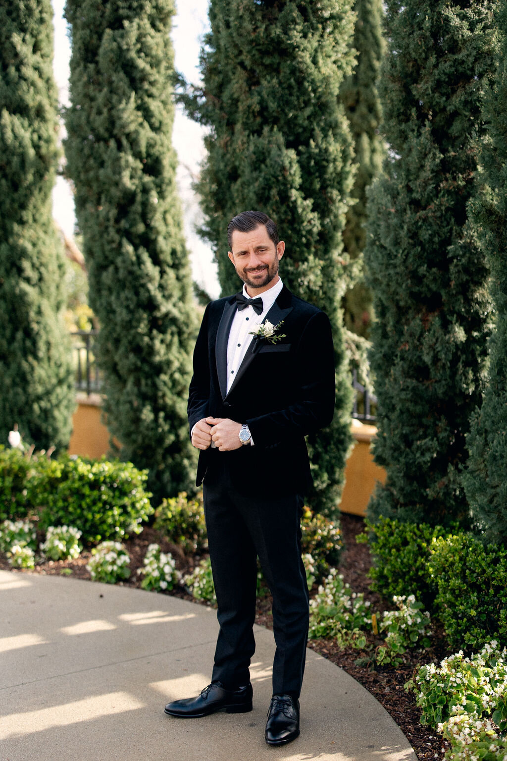 Seaside-Wedding-Photographer-6-2