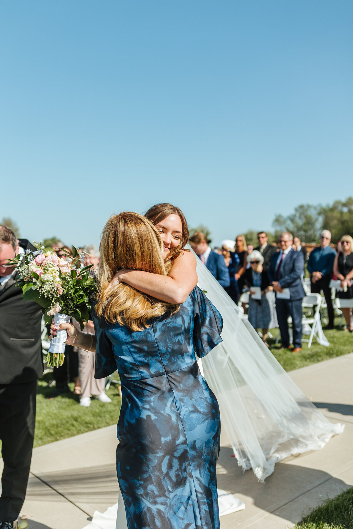 Ceremony-8596