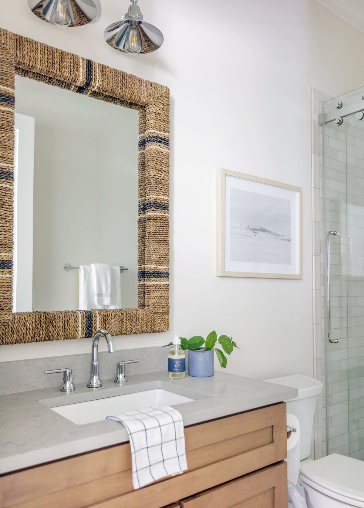 Beachwood Amelia Island Lola Interiors (4)