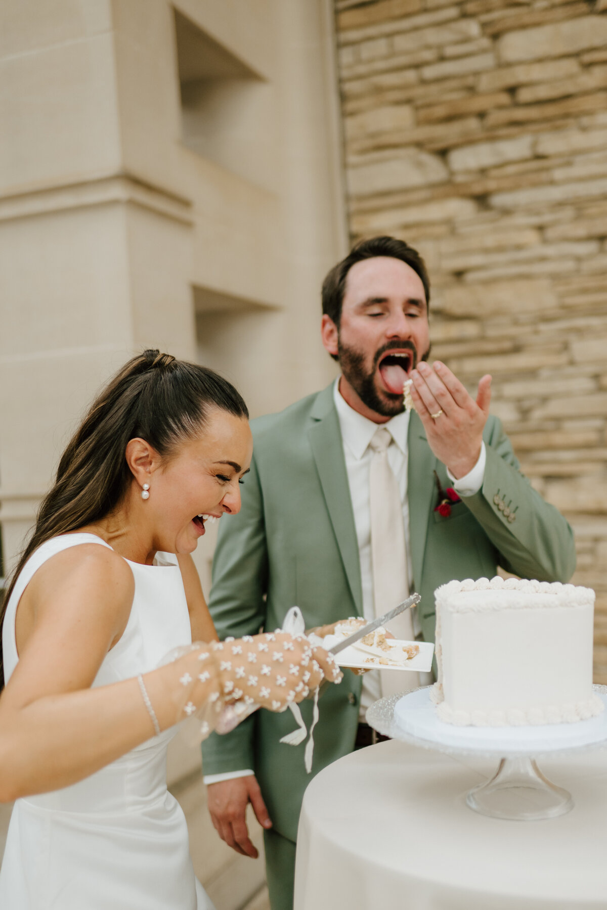 documentary wedding photographers near me