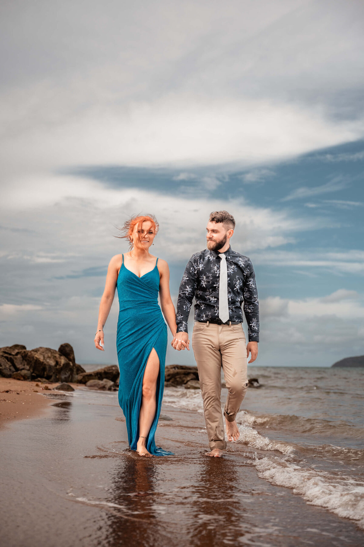 townsville_engagement_photography-87