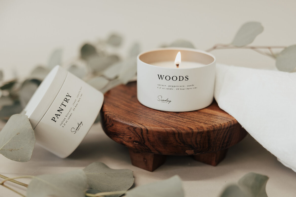 ritual-haus-creative-studios-product-brand-022