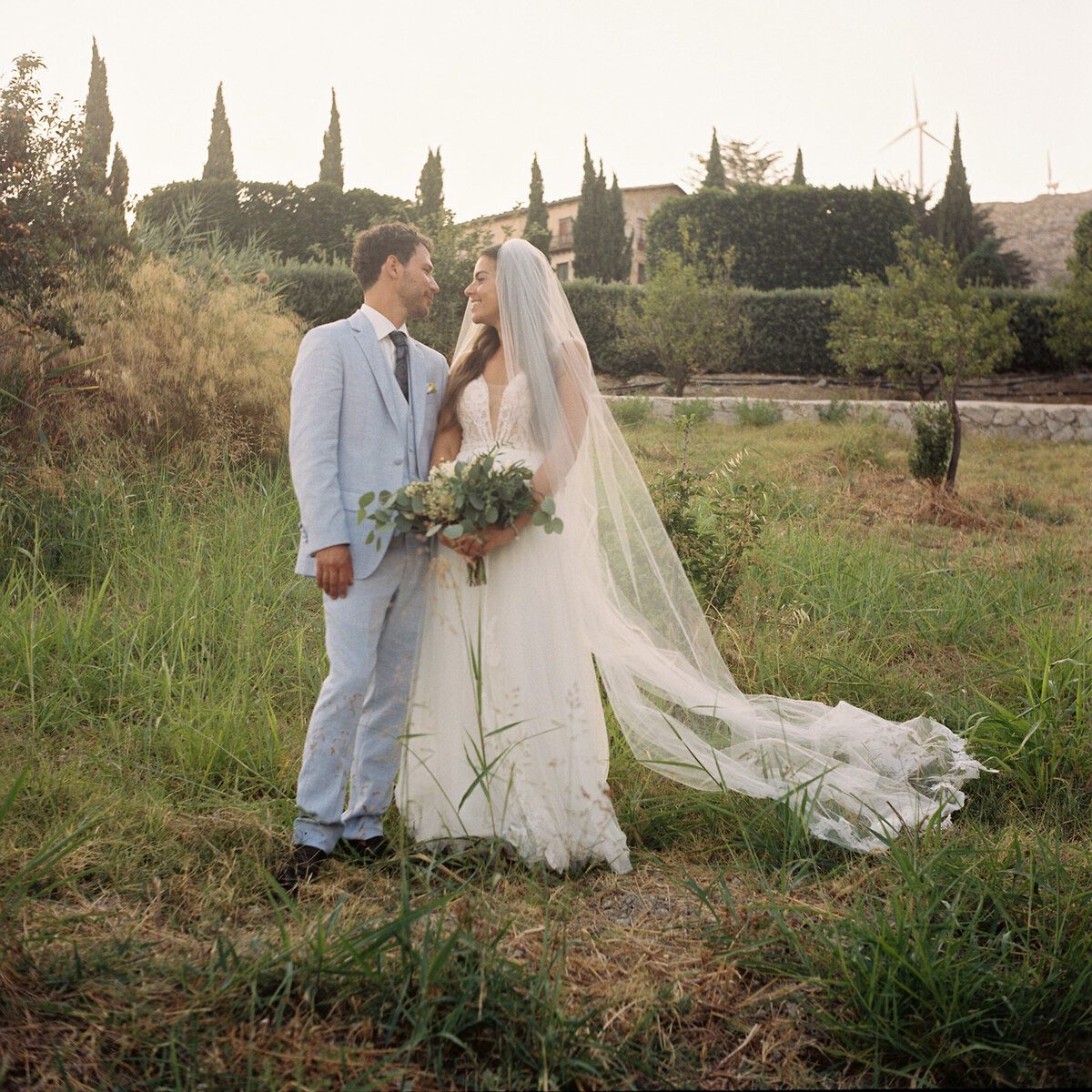 film-wedding-photographer-005