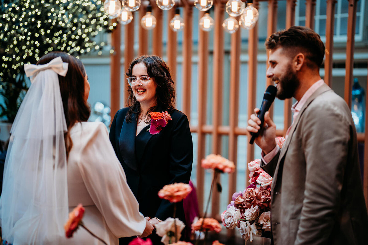 Margan_Photography_Ovolo_Woolloomoolo-84