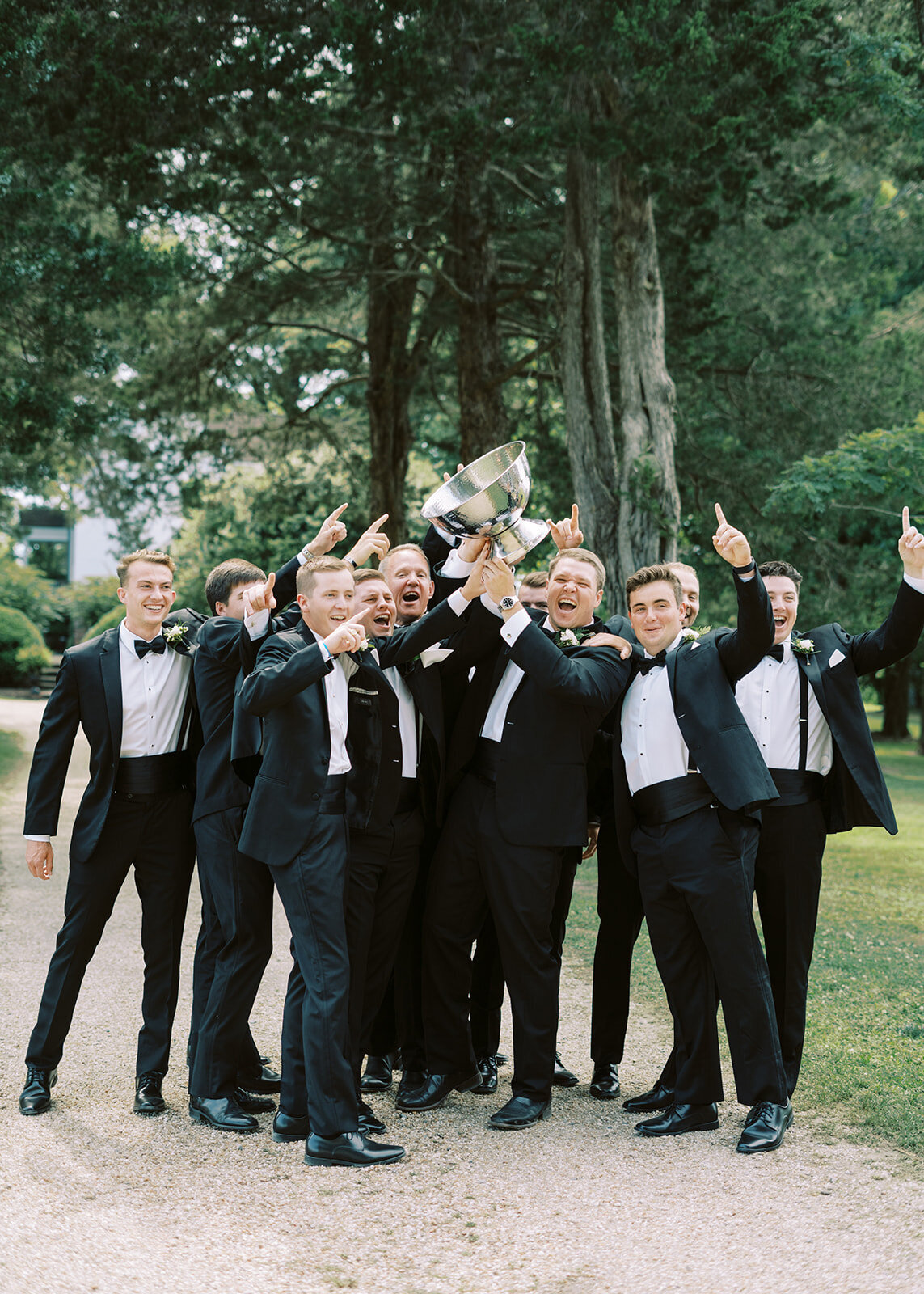 Charlottesville_and_Richmond_Virginia_Wedding_Photographer_Natalie_Jayne_Photography-08976
