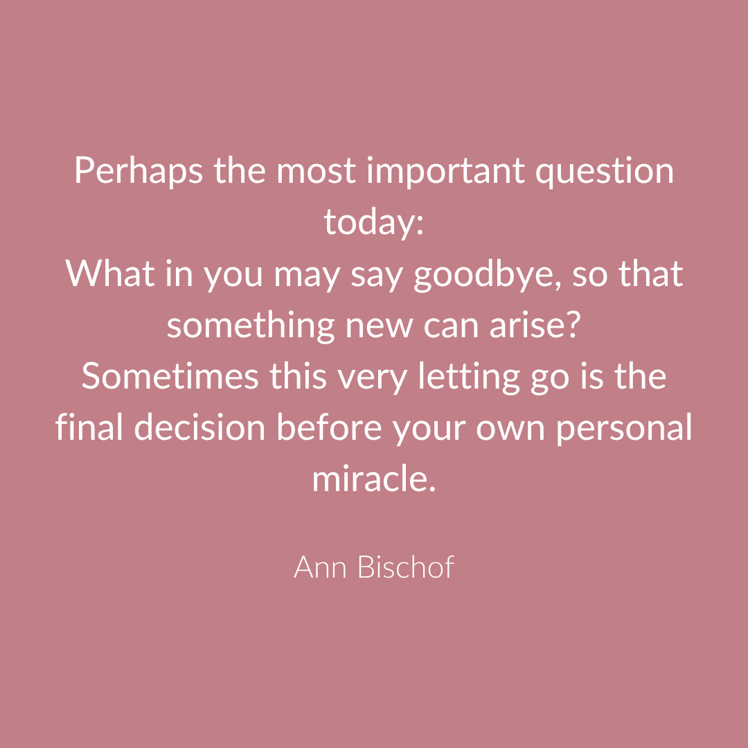 Spark-Coaching-Quotes-12