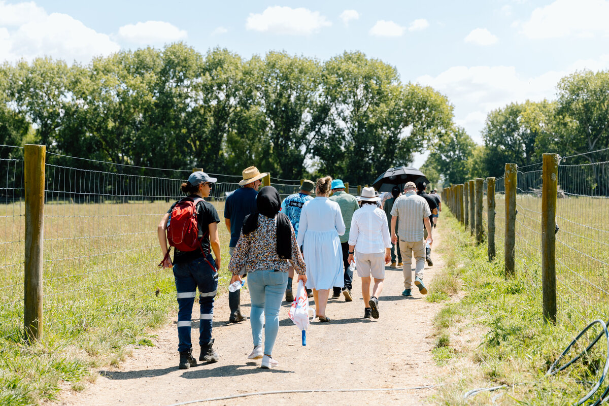 Rere_workeshop3-4-02.25-6937