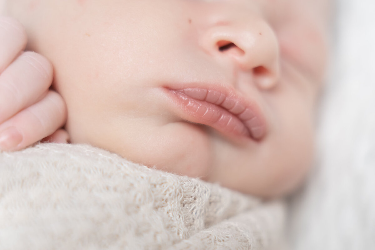 quinn newborns (27 of 158)