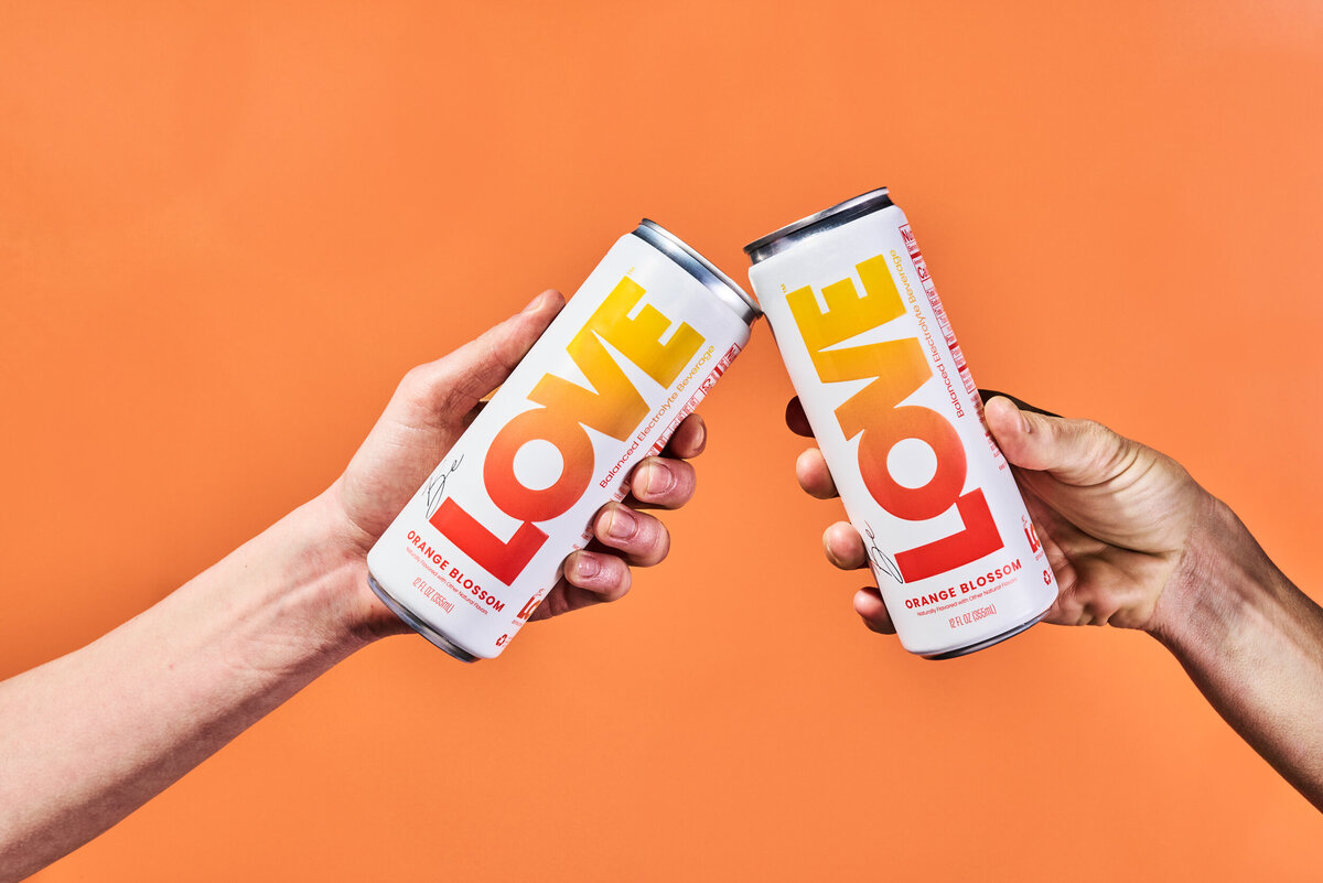 los-angeles-beverage-photographer-drinks-photography-lindsay-kreighbaum-be-love-electrolyte-drink-still-life-lifestyle-canned-drink-24