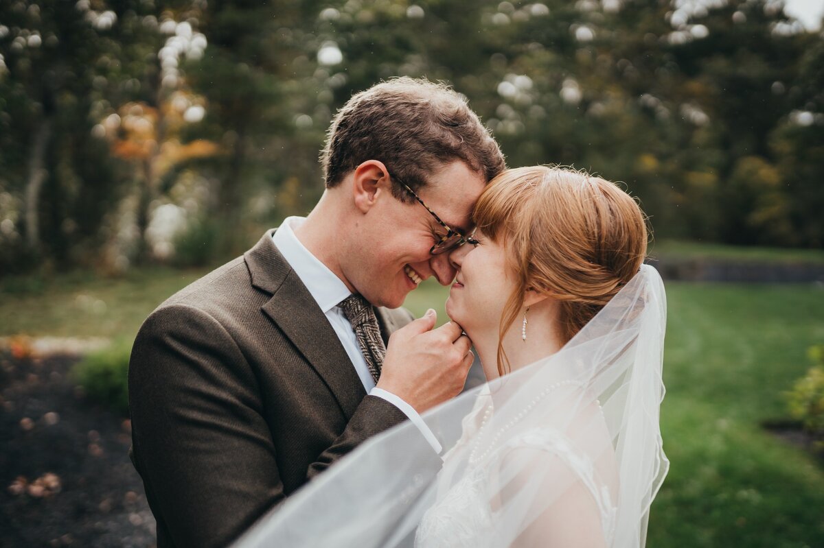 massachusetts-photographer-531