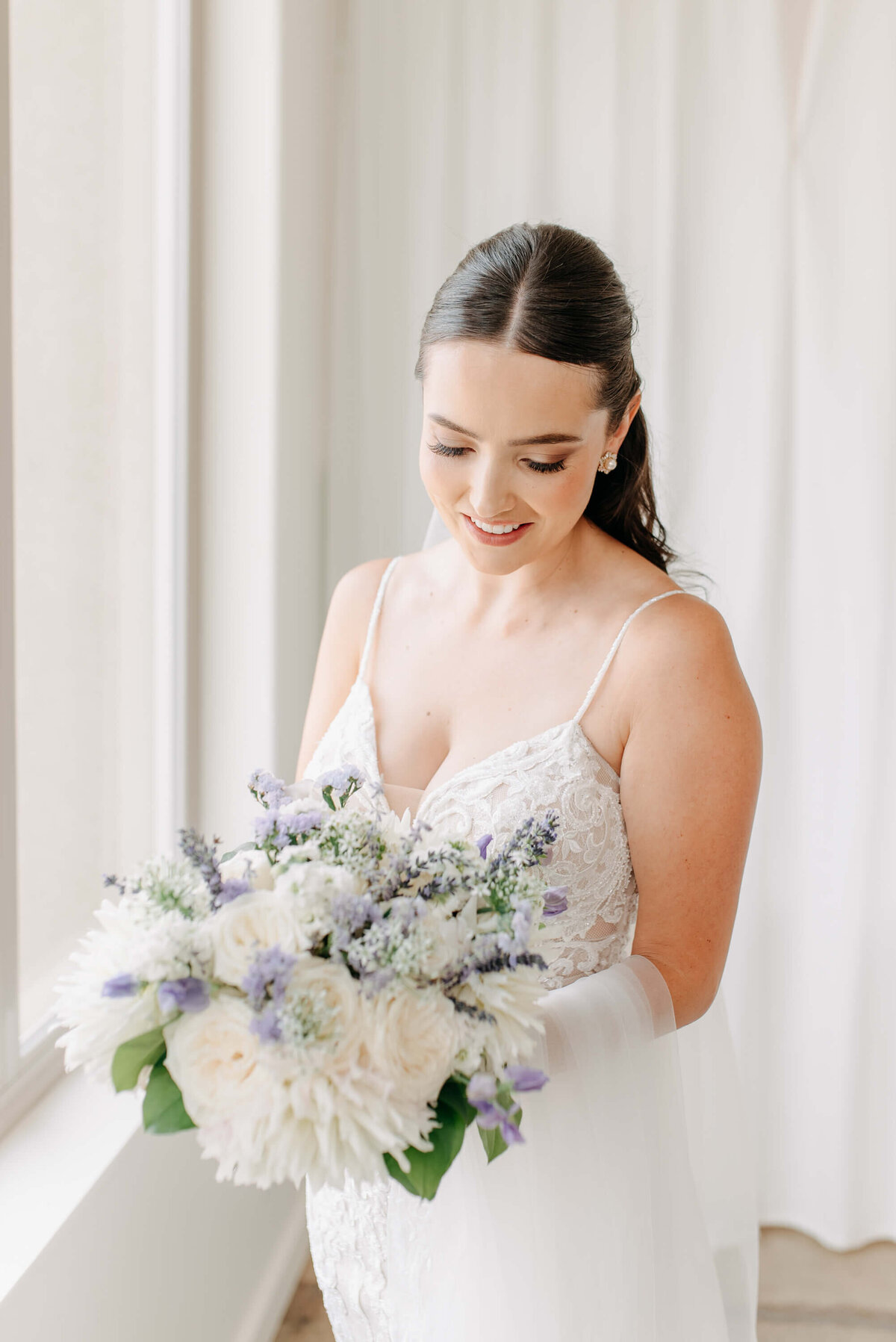 Kelowna-wedding-photographer (36)