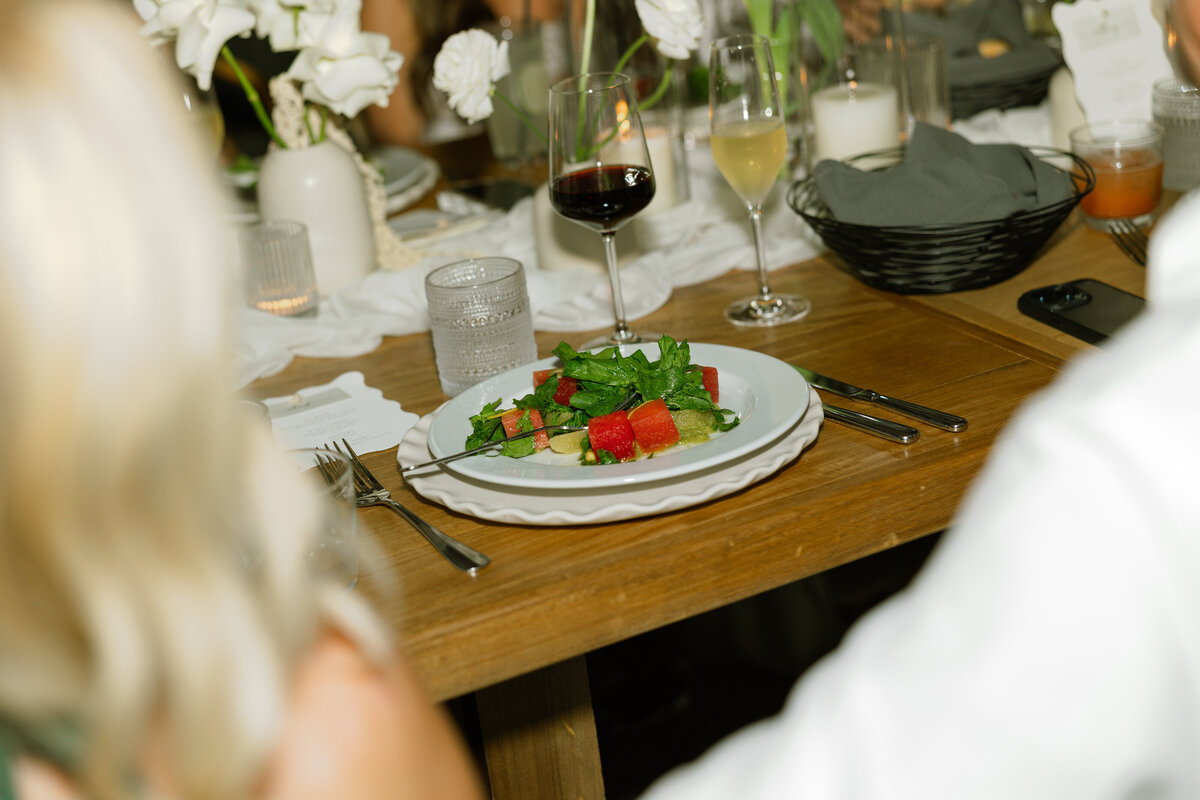 LINDSEY + JOSH -96 copy