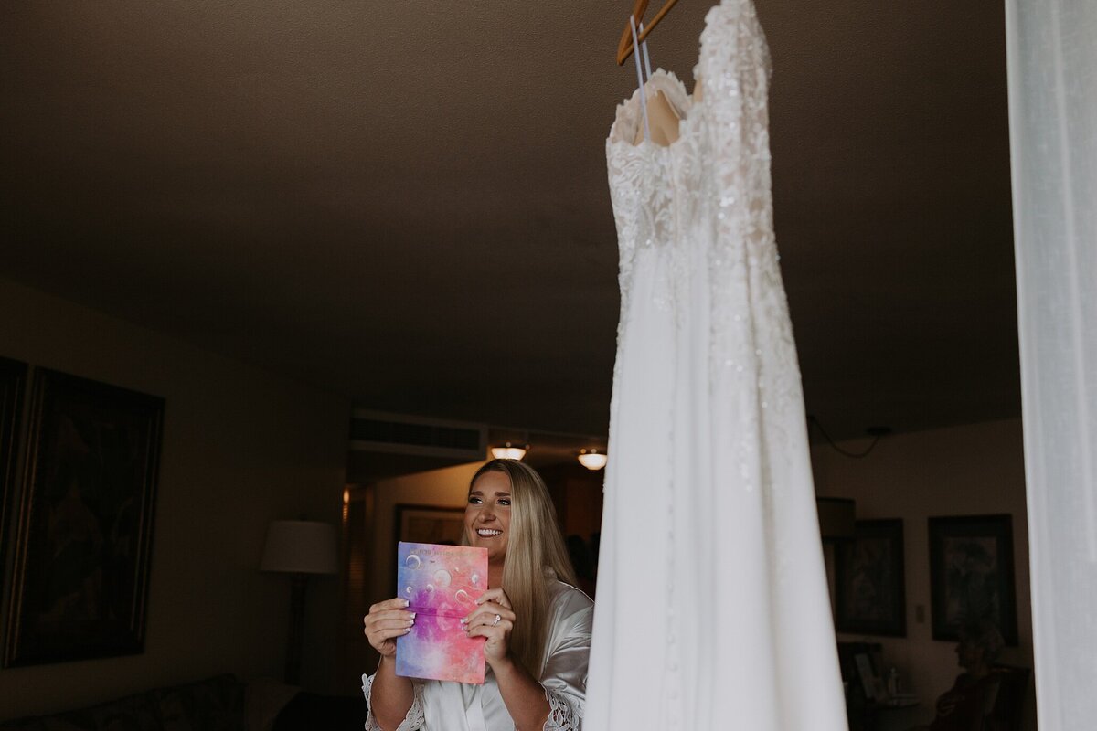 Taylor Olivia Wedding-217