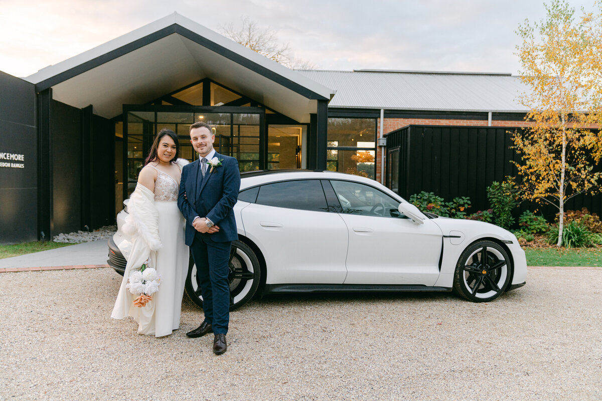 C+D - Couple Portraits-44