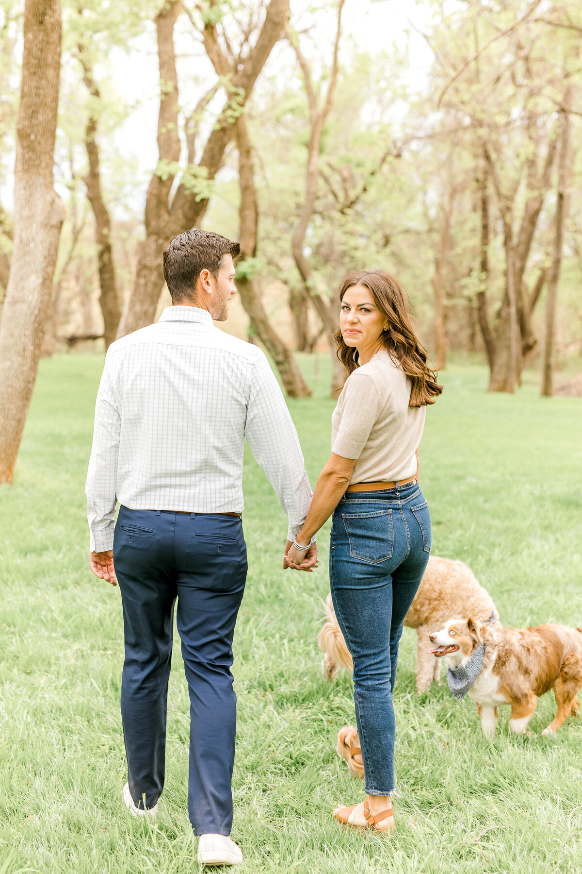 Engagements-079