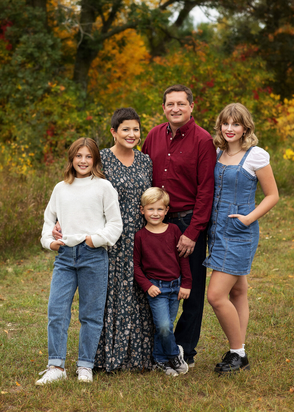 MN-Family-Photographer-Adam-Hommerding-4520