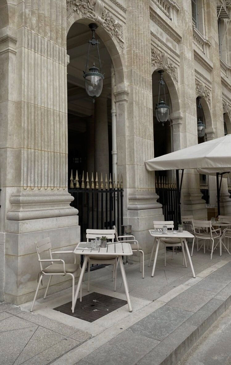 1ee91e10-b0b2-4b56-964c-c03fb3c5a52e