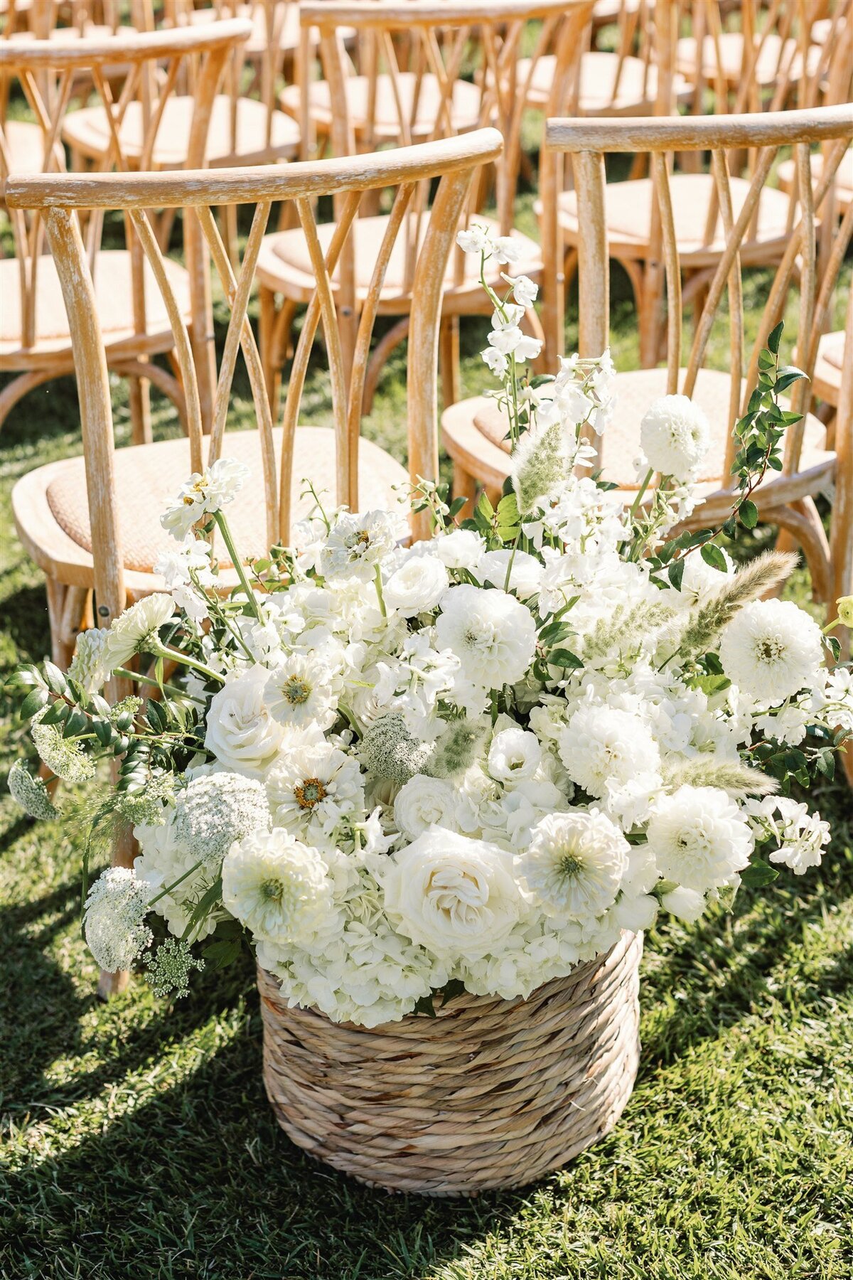 viansa-wedding-sonoma-emma-taylor-ashley-carlascio-photography-0735