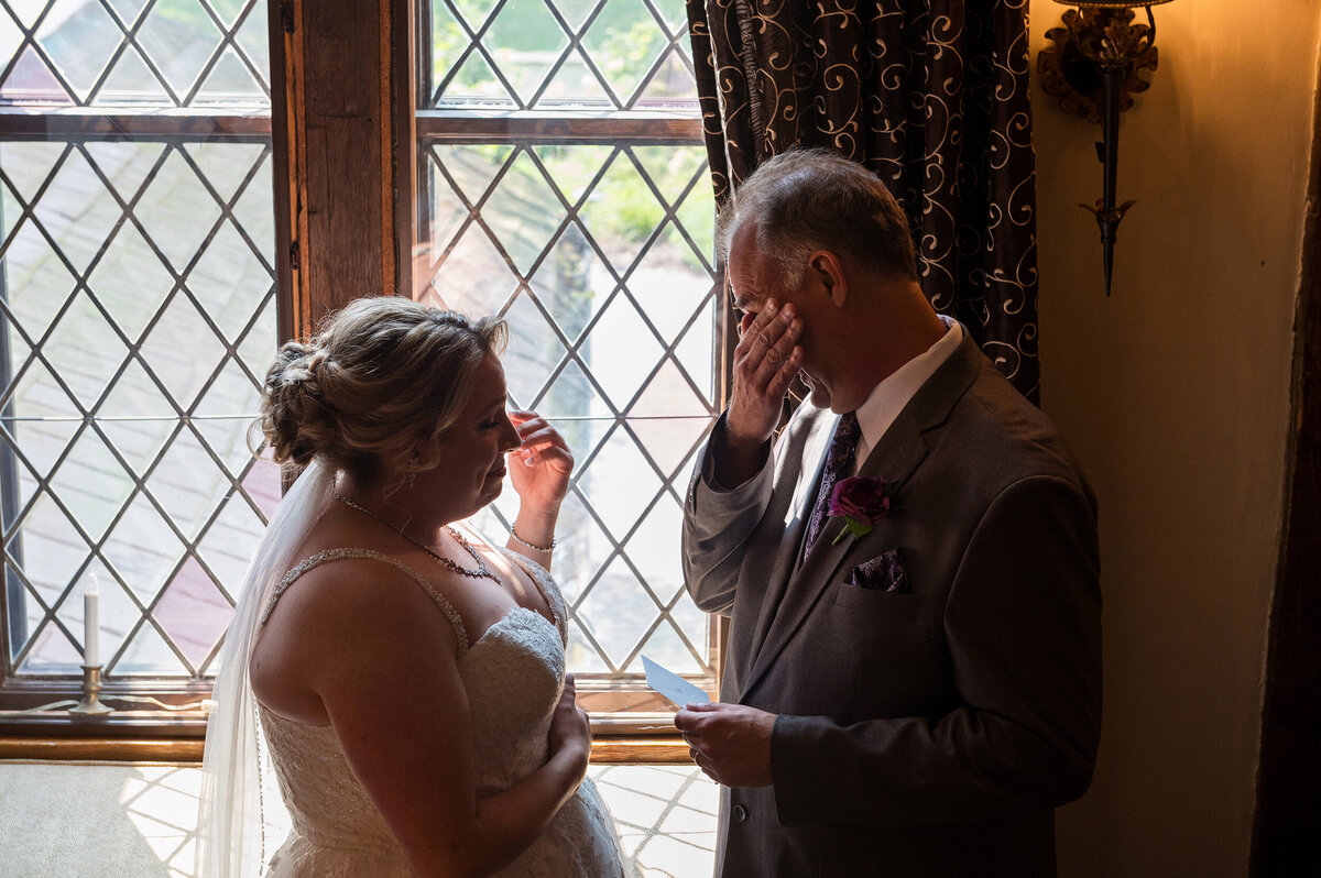 Wedding-Photographer-in-Michigan-127