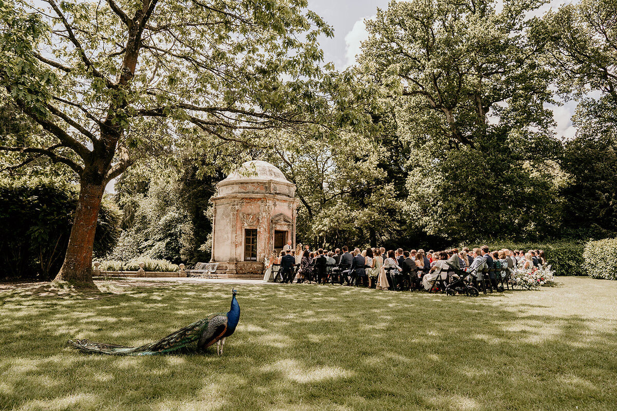 Louisa Jane Photography_Larmer Tree wedding photographer-497